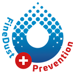 FineDust Prevention FineDust Prevention