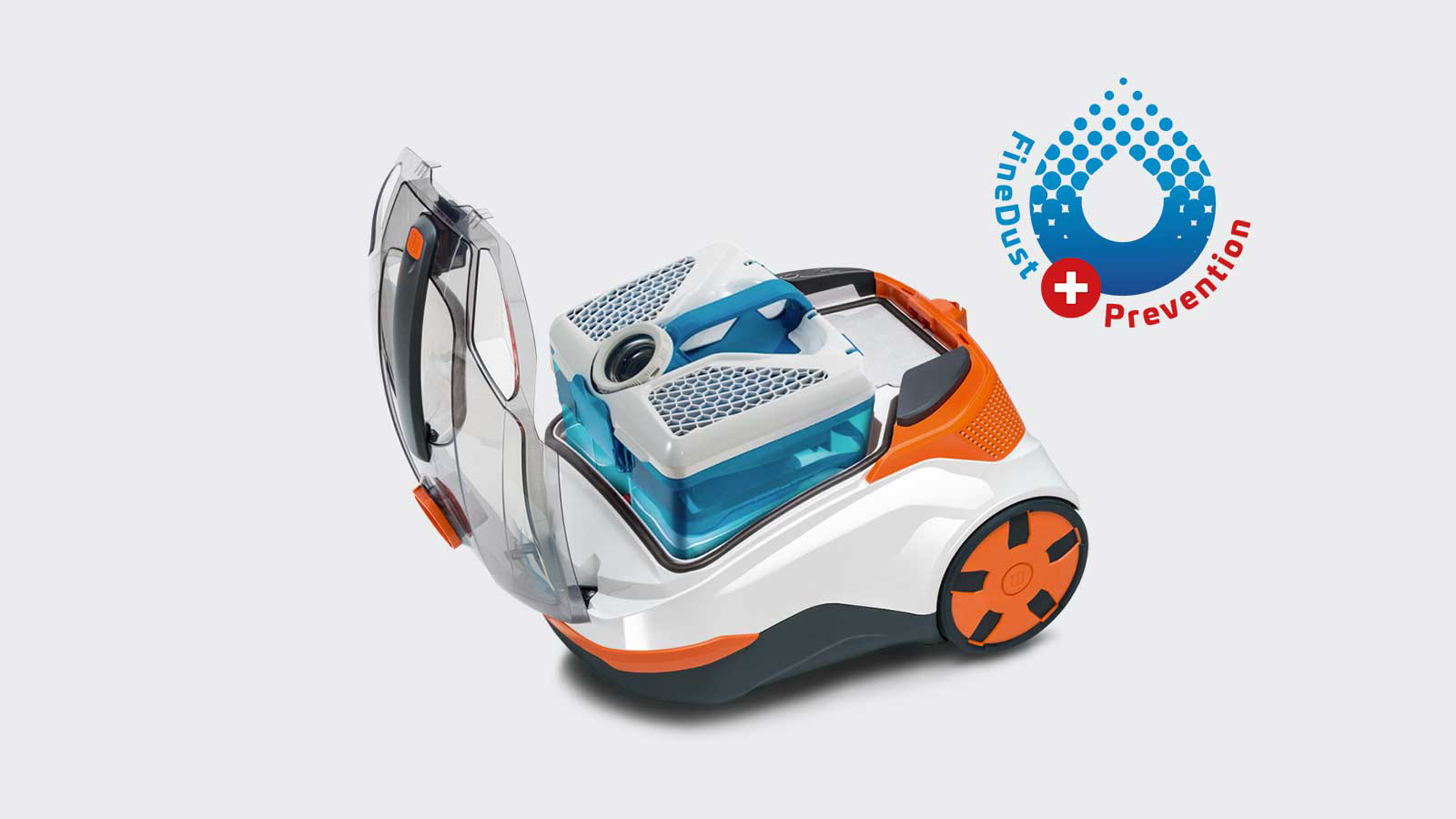 hygienestaubsauger-cycloon-hybrid-aqua-1600x900 Cycloon Hybrid Pet & Friends Finedust