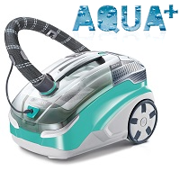 Multiclean X10 Aqua+