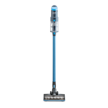 Akku-Handsauger quickstick Turbo Plus
