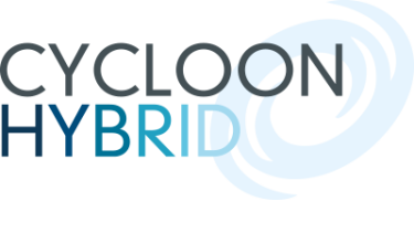 logo-cycloon