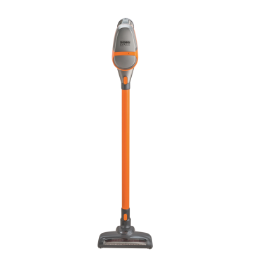thomas-quick-stick-family-frontal_2000x2000