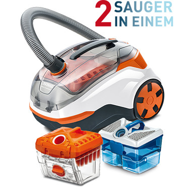 saubere-luft-staubsauger-mit-filterboxen-375x375 Cycloon Hybrid Pet & Friends