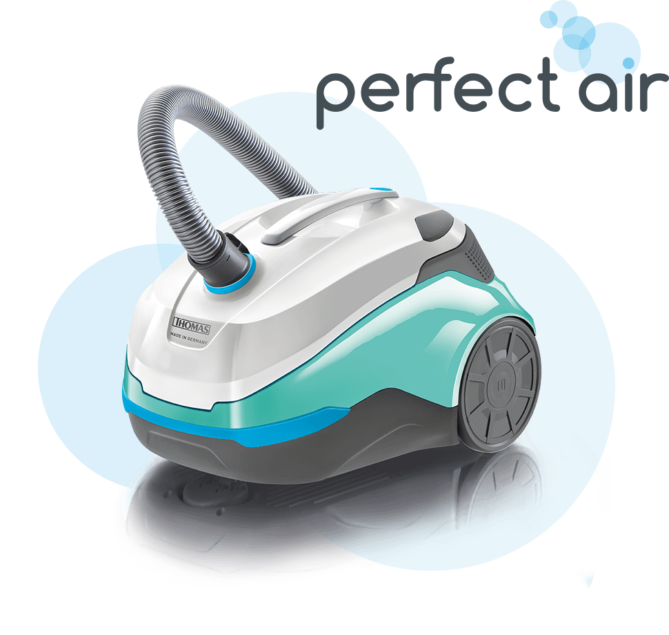 perfect air feel fresh x3 perfect air feel fresh x3