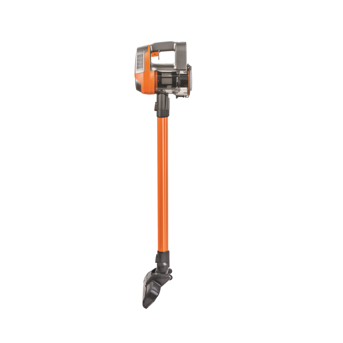 thomas-quick-stick-family-seitlich_2000x2000