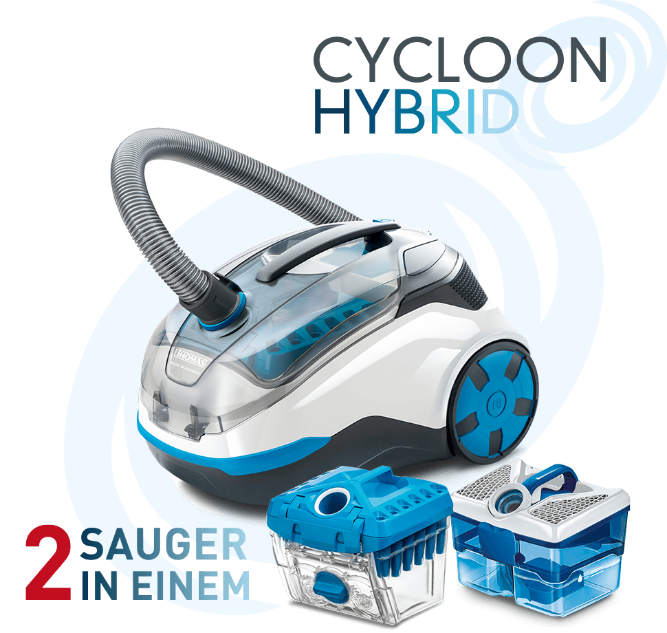 ch-led-parquet-filterboxen-produktseite-970x920 Cycloon Hybrid LED Parquet