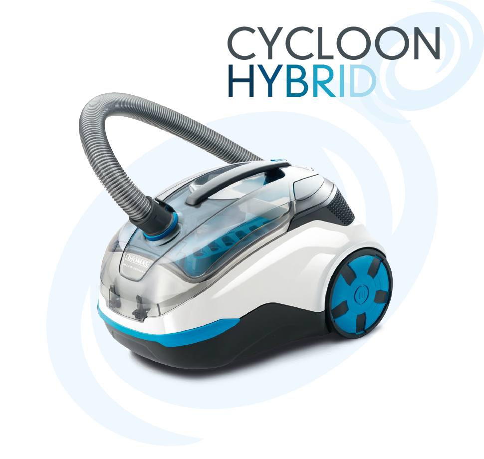 ch-led-parquet-produktseite-970x920 Cycloon Hybrid LED Parquet