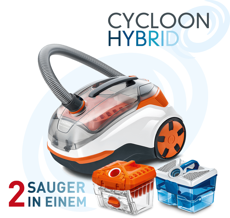 hygienestaubsauger-cycloon-hybrid-mit-filterboxen-970x920 Cycloon Hybrid Pet & Friends 2 Sauger in Einem