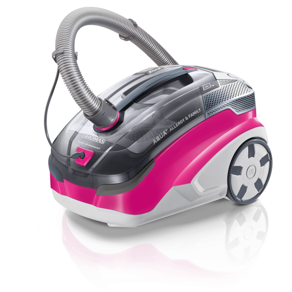 Thomas Staubsauger Sprühdüse 139851 - Dreieckige Polsterdüse Für Nassreinigung (2 Stück)