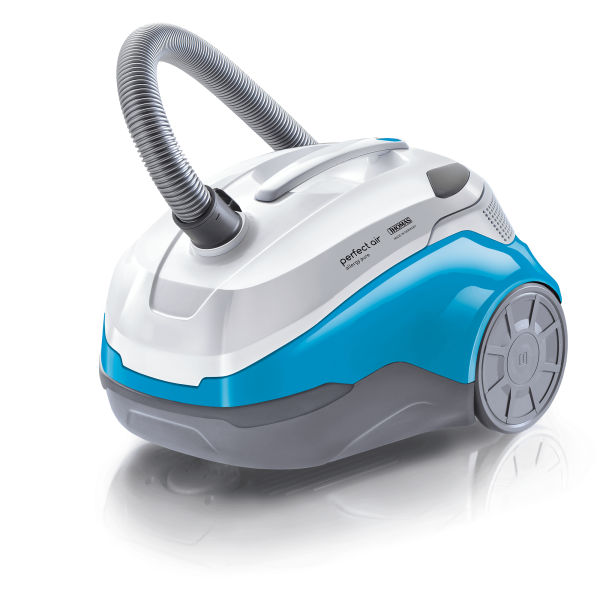 Staubsauger für Allergiker mit Wasserfilter Perfect Air Allergy Pure von THOMAS